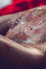 Salomé Lancolia-Nude-2-leakedmodels.com.jpg