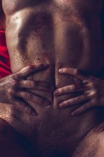 Salomé Lancolia-Nude-3-leakedmodels.com.jpg