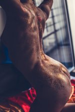 Salomé Lancolia-Nude-4-leakedmodels.com.jpg