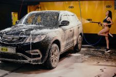 Anna Sazonova-Nude-19-leakedmodels.com.jpg