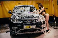 Anna Sazonova-Nude-21-leakedmodels.com.jpg