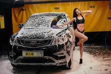 Anna Sazonova-Nude-22-leakedmodels.com.jpg