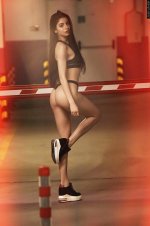 Anna Sazonova-Nude-25-leakedmodels.com.jpg