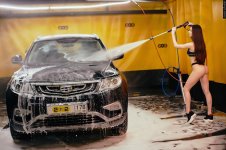 Anna Sazonova-Nude-26-leakedmodels.com.jpg