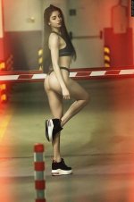 Anna Sazonova-Nude-29-leakedmodels.com.jpg