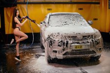 Anna Sazonova-Nude-30-leakedmodels.com.jpg