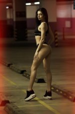 Anna Sazonova-Nude-7-leakedmodels.com.jpg