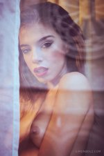 Chiara Bianchino-Nude-11-leakedmodels.com.jpg