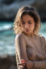 Natalia Andreeva-Nude-12-leakedmodels.com.jpg