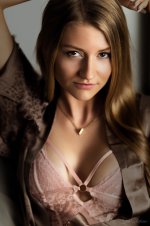 Evelyne Minnaert-Nude-5-leakedmodels.com.jpg