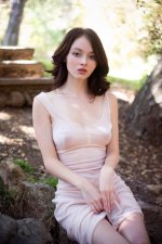 Alina Lee-Nude-4-leakedmodels.com.jpg