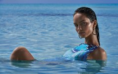 Luma Grothe-Nude-12-leakedmodels.com.jpg