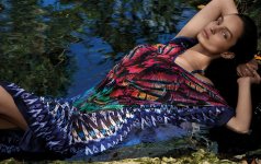 Luma Grothe-Nude-13-leakedmodels.com.jpg