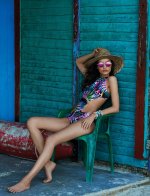 Luma Grothe-Nude-4-leakedmodels.com.jpg