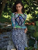 Luma Grothe-Nude-8-leakedmodels.com.jpg