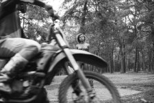 Marisa Papen-Nude-10-leakedmodels.com.jpg