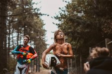 Marisa Papen-Nude-11-leakedmodels.com.jpg