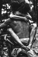 Marisa Papen-Nude-2-leakedmodels.com.jpg