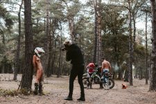 Marisa Papen-Nude-4-leakedmodels.com.jpg