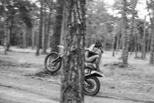 Marisa Papen-Nude-5-leakedmodels.com.jpg