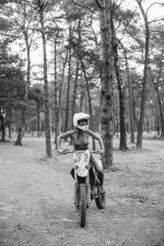 Marisa Papen-Nude-6-leakedmodels.com.jpg