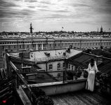 Anna Orlova-Nude-2-leakedmodels.com.jpg