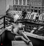 Anna Orlova-Nude-6-leakedmodels.com.jpg