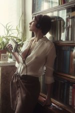 Sophie la-Nude-1-leakedmodels.com.jpg