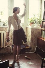 Sophie la-Nude-4-leakedmodels.com.jpg