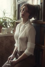 Sophie la-Nude-5-leakedmodels.com.jpg