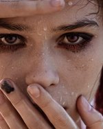 Irina Telicheva-Nude-2-leakedmodels.com.jpg