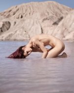 Irina Telicheva-Nude-5-leakedmodels.com.jpg