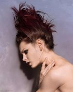 Irina Telicheva-Nude-6-leakedmodels.com.jpg