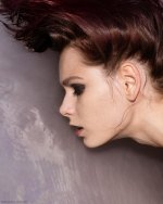 Irina Telicheva-Nude-9-leakedmodels.com.jpg