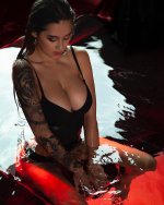 Tanya Bahtina-Nude-2-leakedmodels.com.jpg