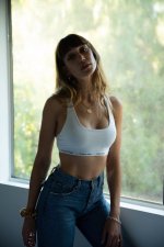 Brook Power-Nude-1-leakedmodels.com.jpg