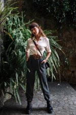 Brook Power-Nude-3-leakedmodels.com.jpg