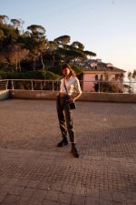 Brook Power-Nude-4-leakedmodels.com.jpg