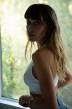 Brook Power-Nude-7-leakedmodels.com.jpg