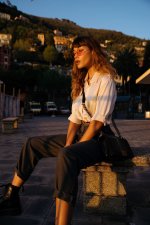 Brook Power-Nude-8-leakedmodels.com.jpg