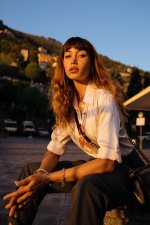 Brook Power-Nude-9-leakedmodels.com.jpg