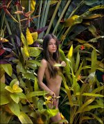 Ekaterina Kotenova-Nude-14-leakedmodels.com.jpg