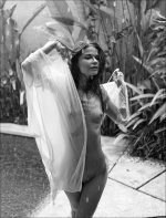 Ekaterina Kotenova-Nude-17-leakedmodels.com.jpg