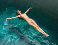 Ekaterina Kotenova-Nude-7-leakedmodels.com.jpg