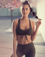 Racquel Natasha-Nude-5-leakedmodels.com.jpg