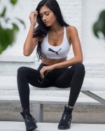 Racquel Natasha-Nude-6-leakedmodels.com.jpg