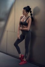 Racquel Natasha-Nude-7-leakedmodels.com.jpg