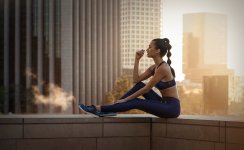 Racquel Natasha-Nude-8-leakedmodels.com.jpg