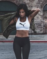 Racquel Natasha-Nude-9-leakedmodels.com.jpg