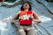 Sheri Chiu-Nude-3-leakedmodels.com.jpg